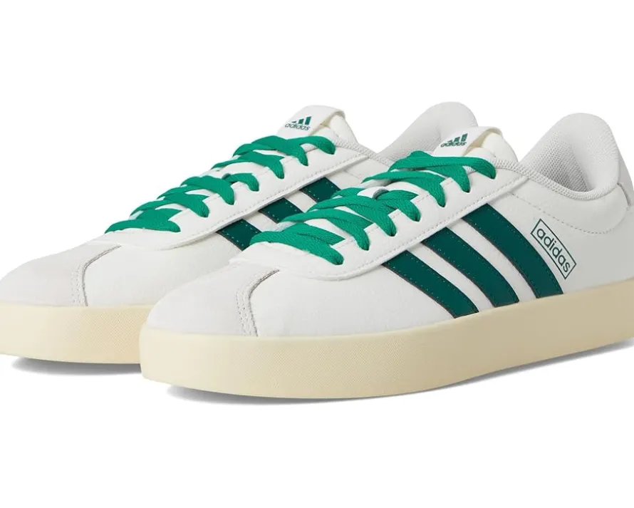 adidas VL Court 3.0 Men's