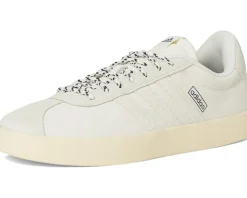 adidas VL Court 3.0 Men's