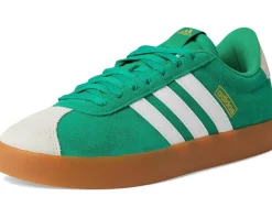 adidas VL Court 3.0 Men's