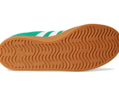adidas VL Court 3.0 Men's