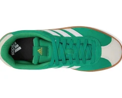 adidas VL Court 3.0 Men's