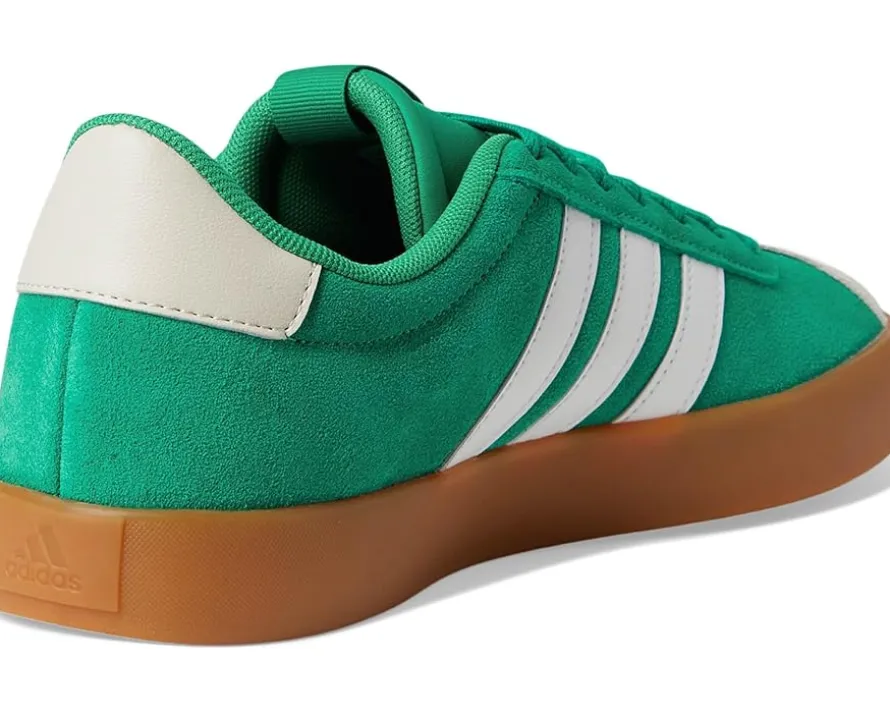 adidas VL Court 3.0 Men's