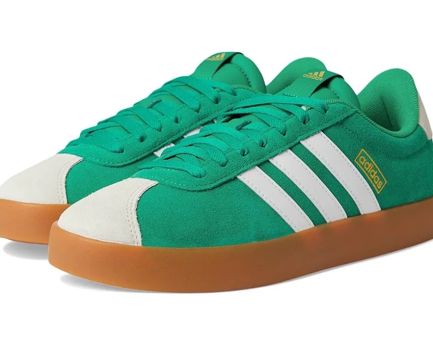 adidas VL Court 3.0 Men's
