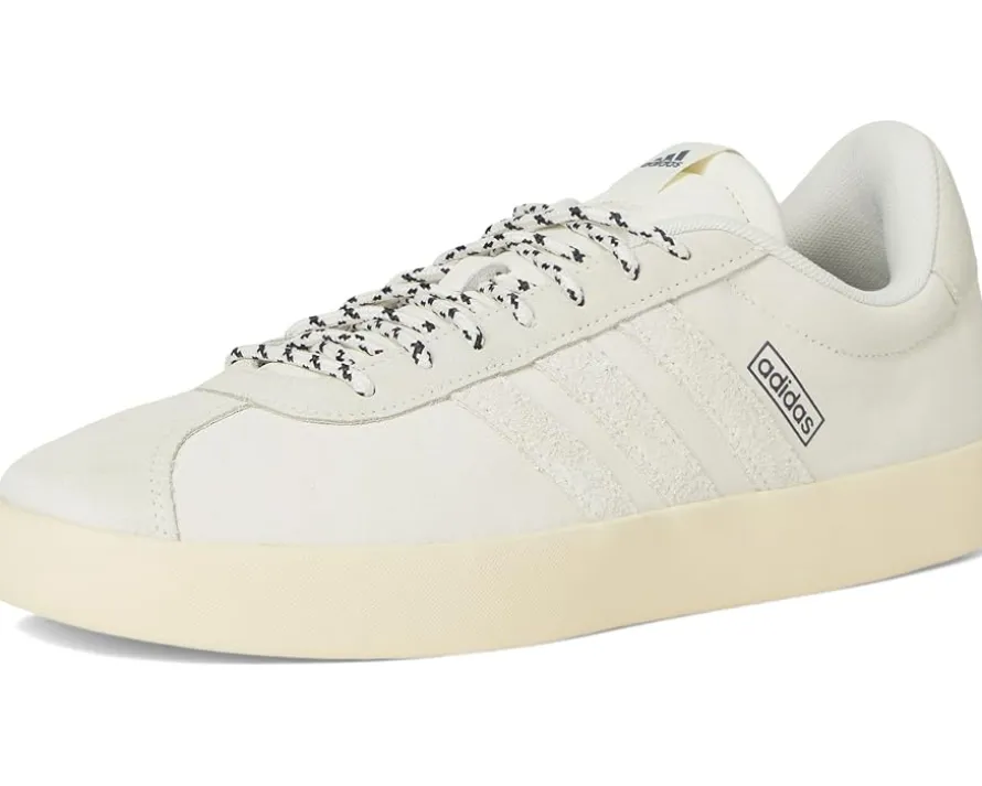 adidas VL Court 3.0 Men's
