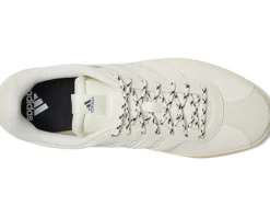 adidas VL Court 3.0 Men's