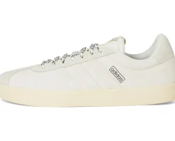 adidas VL Court 3.0 Men's