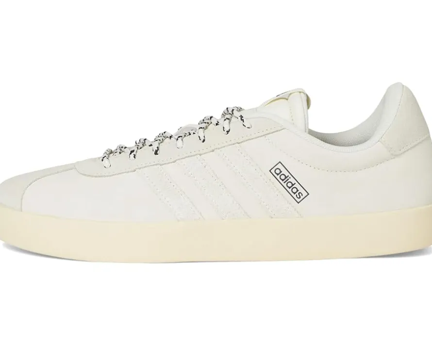adidas VL Court 3.0 Men's