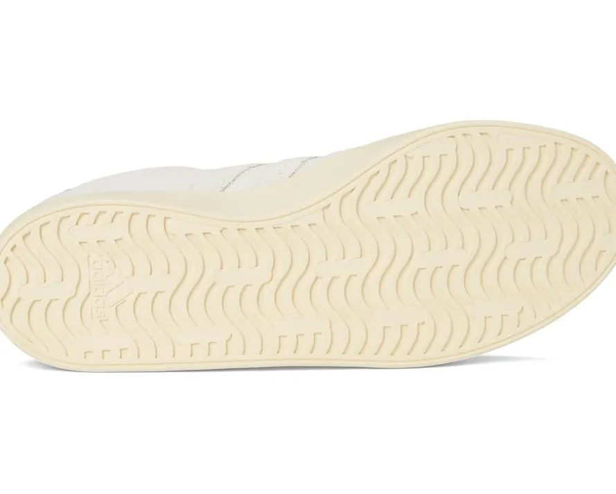 adidas VL Court 3.0 Men's