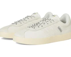adidas VL Court 3.0 Men's