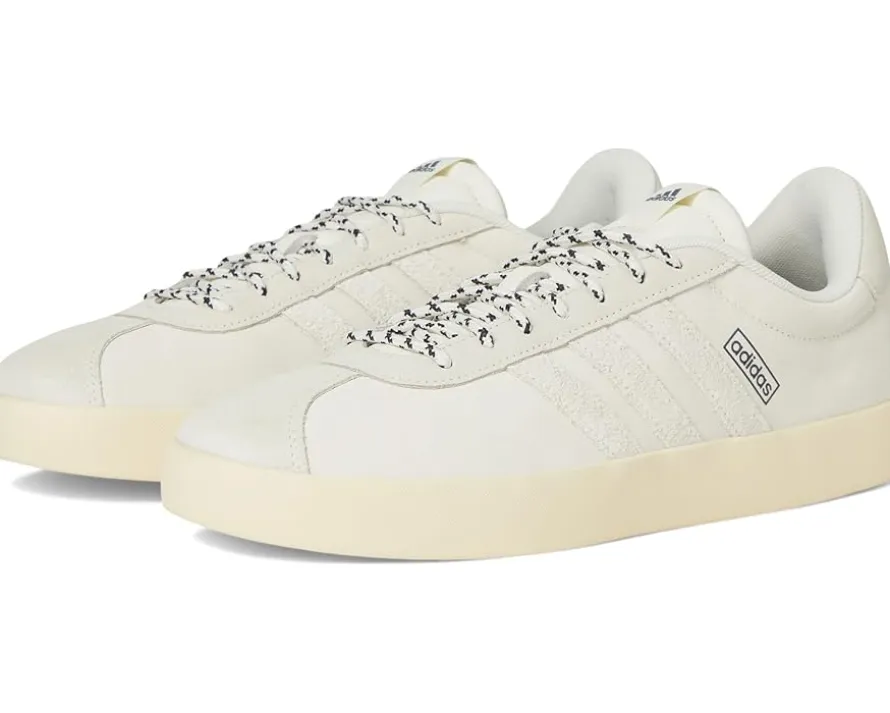 adidas VL Court 3.0 Men's