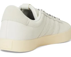 adidas VL Court 3.0 Men's
