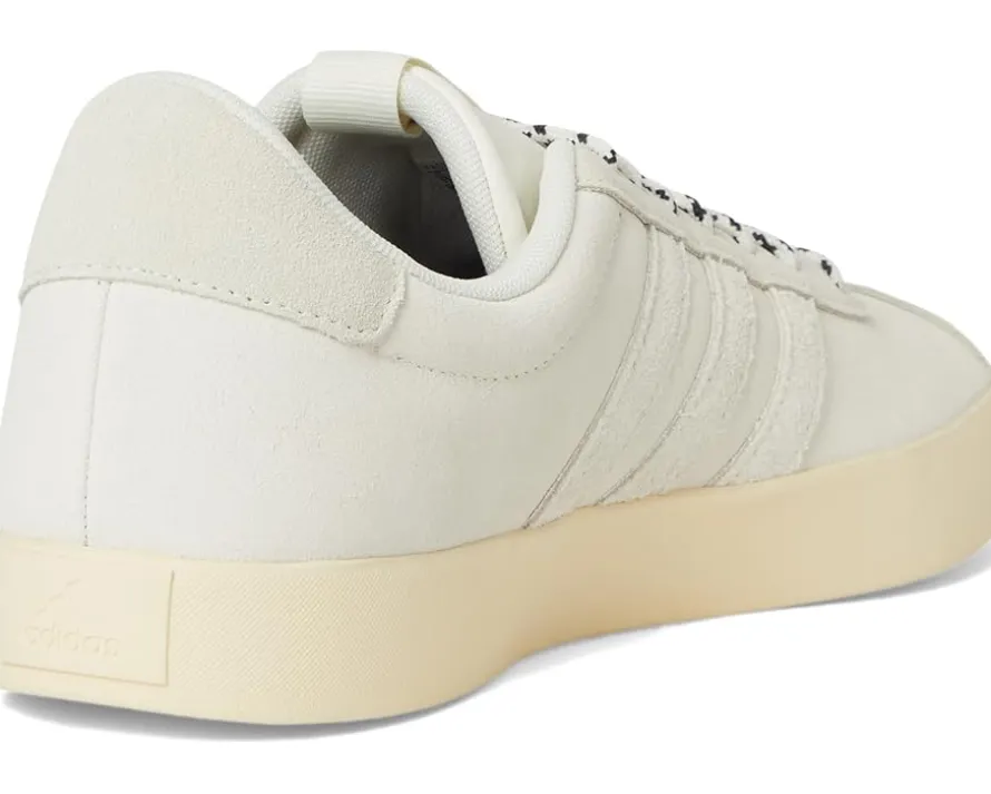 adidas VL Court 3.0 Men's