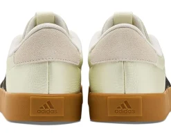 adidas VL Court 3.0 Women's