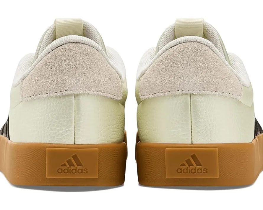 adidas VL Court 3.0 Women's