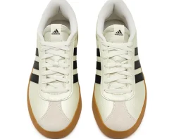 adidas VL Court 3.0 Women's