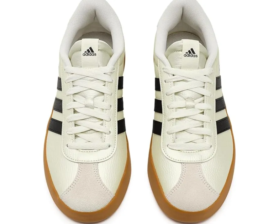 adidas VL Court 3.0 Women's