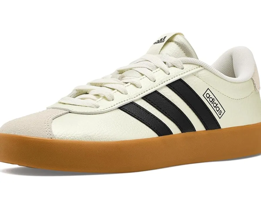 adidas VL Court 3.0 Women's
