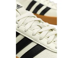 adidas VL Court 3.0 Women's