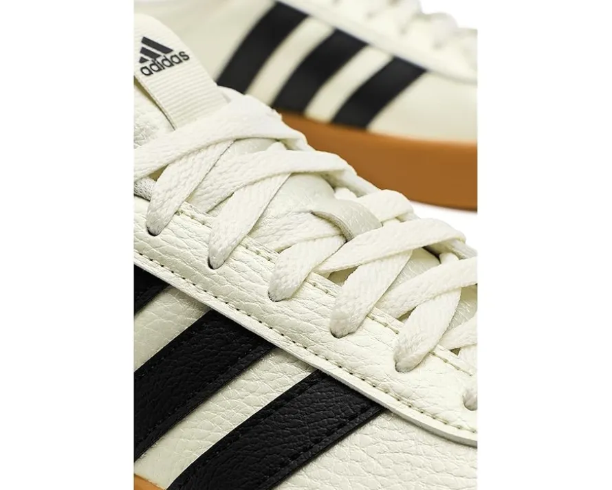 adidas VL Court 3.0 Women's