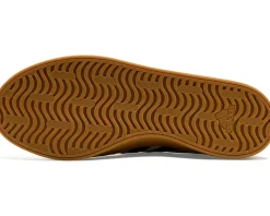 adidas VL Court 3.0 Women's