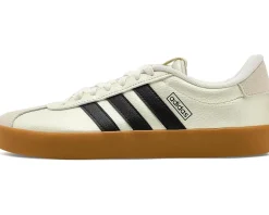 adidas VL Court 3.0 Women's
