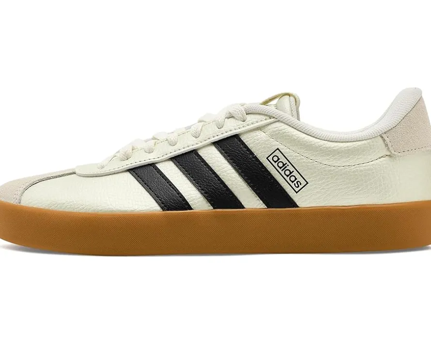 adidas VL Court 3.0 Women's