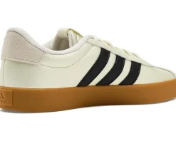 adidas VL Court 3.0 Women's