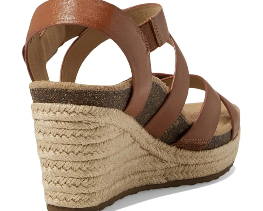 Aetrex Anna Women's