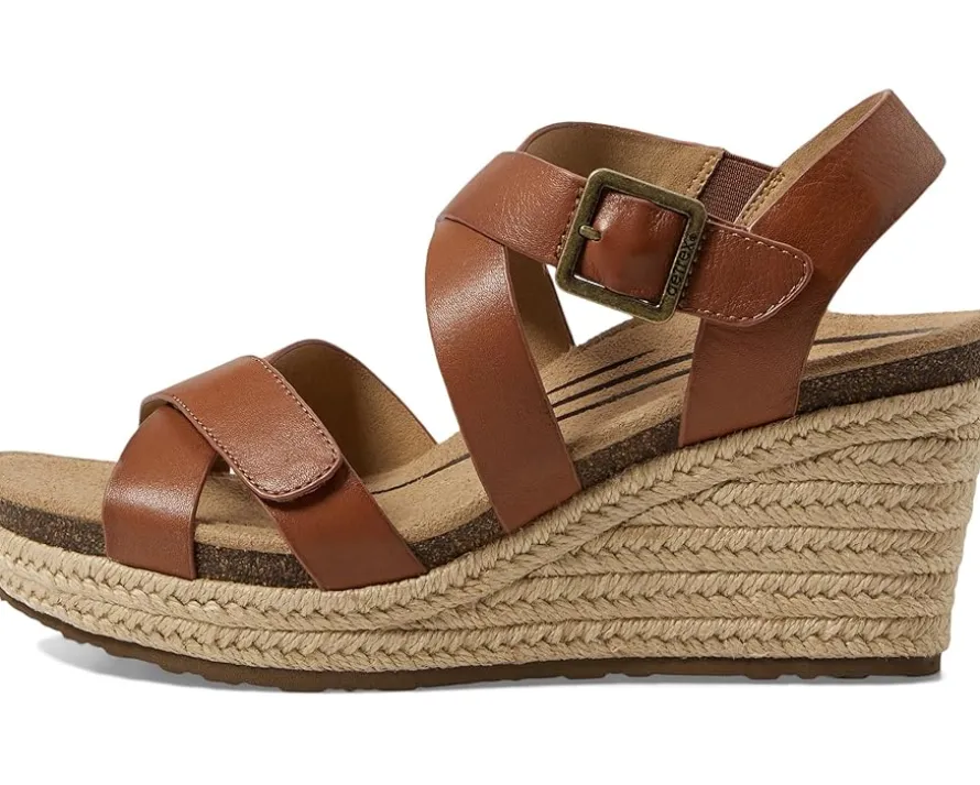 Aetrex Anna Women's