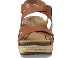 Aetrex Anna Women's