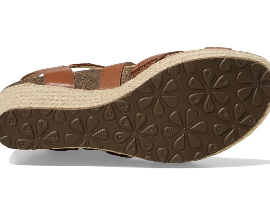 Aetrex Anna Women's