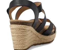 Aetrex Anna Women's