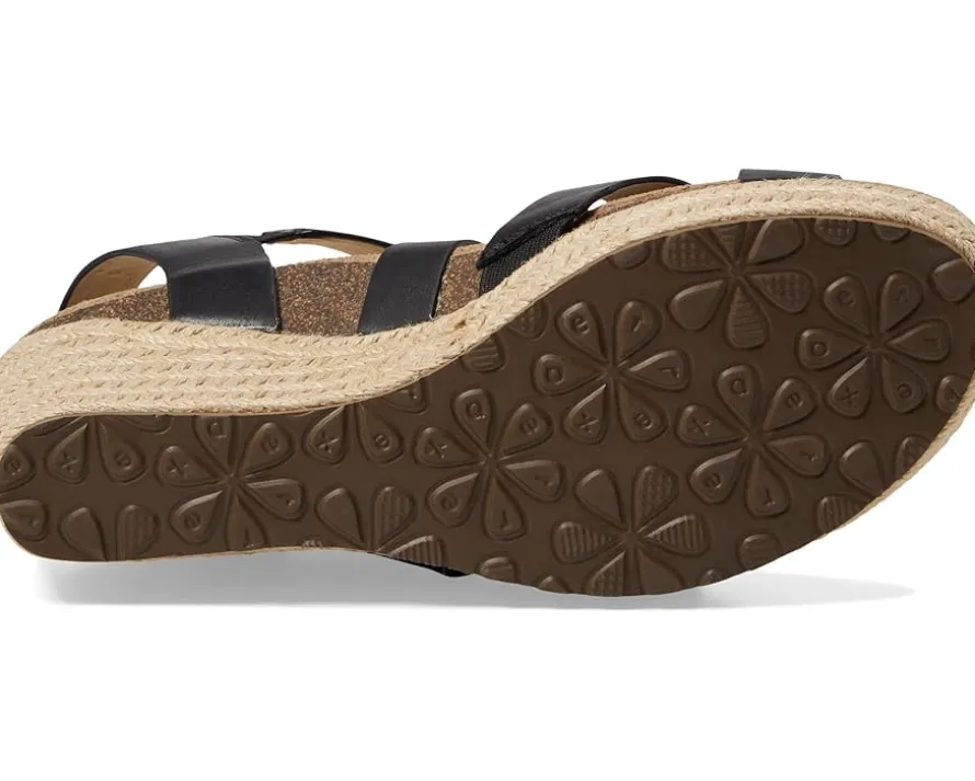 Aetrex Anna Women's