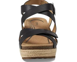 Aetrex Anna Women's
