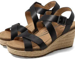 Aetrex Anna Women's
