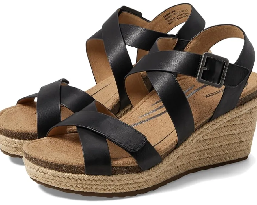 Aetrex Anna Women's