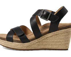 Aetrex Anna Women's