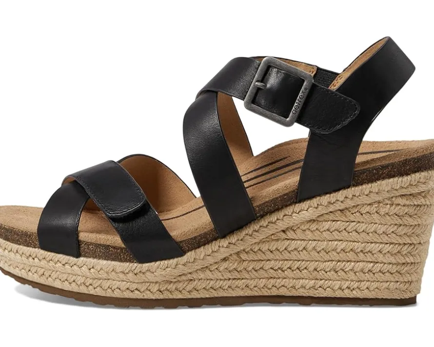 Aetrex Anna Women's