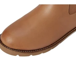 Aetrex Hannah Women's