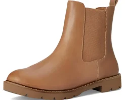 Aetrex Hannah Women's