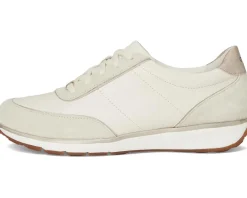 Aetrex Ivy Women's