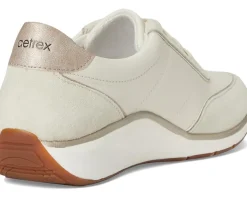 Aetrex Ivy Women's