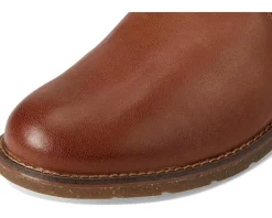 Aetrex Kaylee Ankle Boots Women's