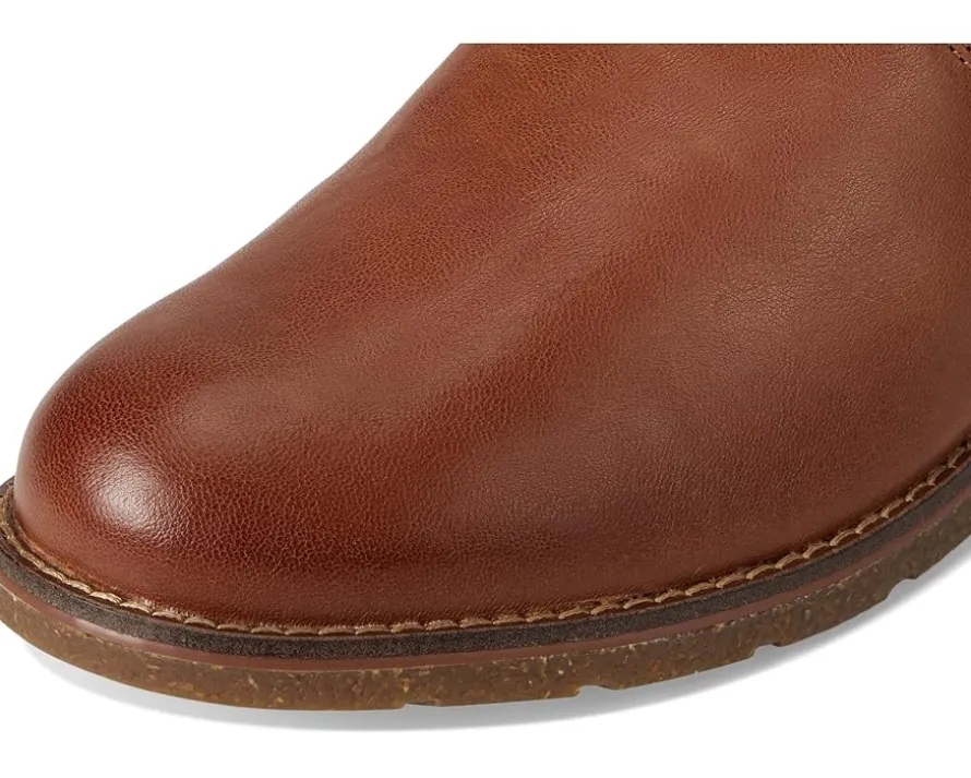 Aetrex Kaylee Ankle Boots Women's