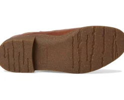 Aetrex Kaylee Ankle Boots Women's