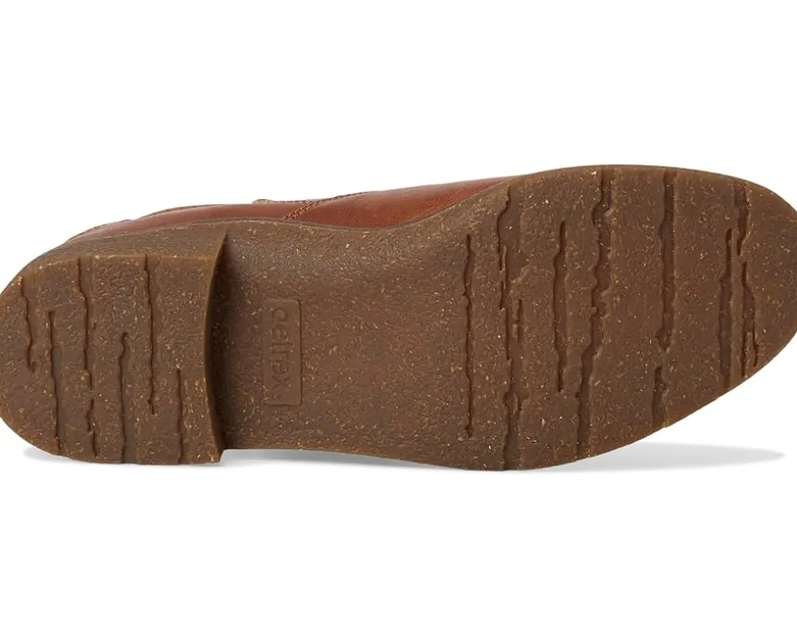 Aetrex Kaylee Ankle Boots Women's