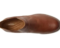 Aetrex Kaylee Ankle Boots Women's