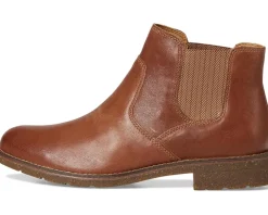 Aetrex Kaylee Ankle Boots Women's