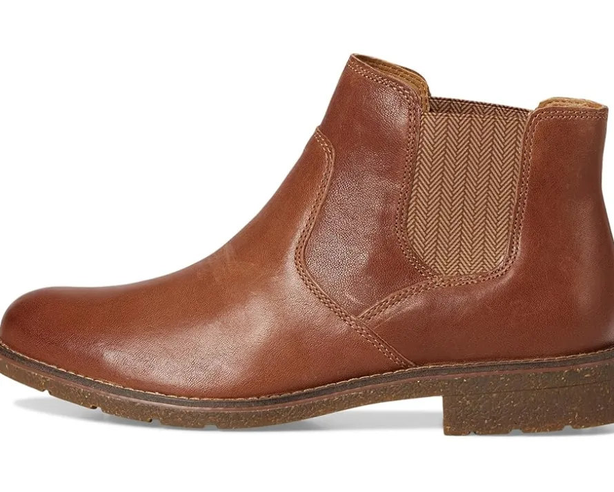 Aetrex Kaylee Ankle Boots Women's