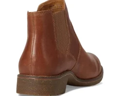 Aetrex Kaylee Ankle Boots Women's